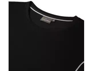 Santino T-shirt Cal Ladies
