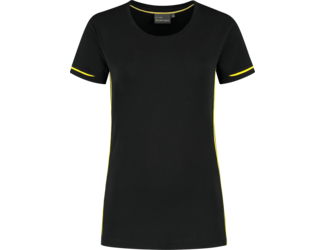 Santino T-shirt Cal Ladies