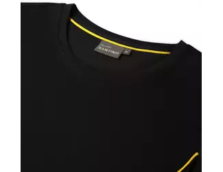Santino T-shirt Cal Ladies