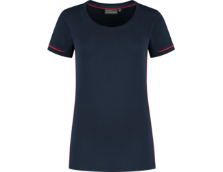 Santino T-shirt Cal Ladies