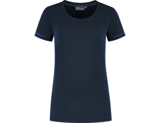 Santino T-shirt Cal Ladies