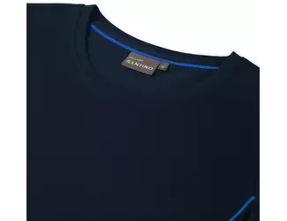 Santino T-shirt Cal Ladies