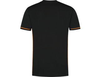 Santino T-shirt Cal