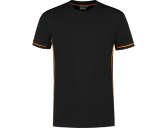 Santino T-shirt Cal