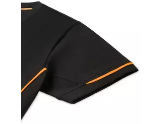 Santino T-shirt Cal