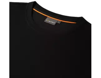 Santino T-shirt Cal