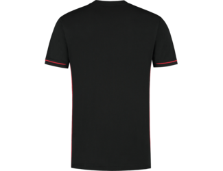 Santino T-shirt Cal