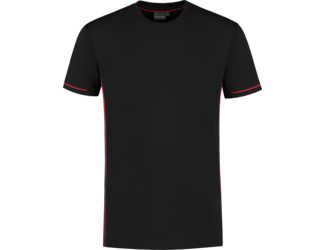 Santino T-shirt Cal