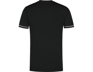 Santino T-shirt Cal