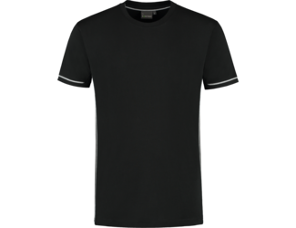 Santino T-shirt Cal