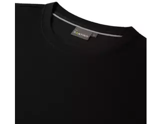 Santino T-shirt Cal