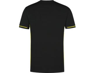 Santino T-shirt Cal