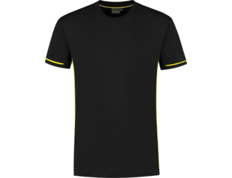 Santino T-shirt Cal