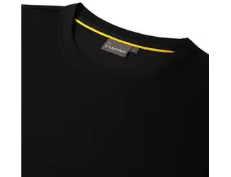 Santino T-shirt Cal