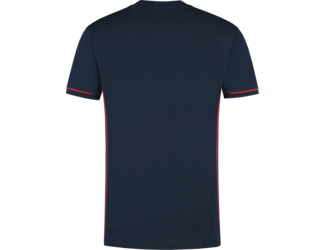 Santino T-shirt Cal