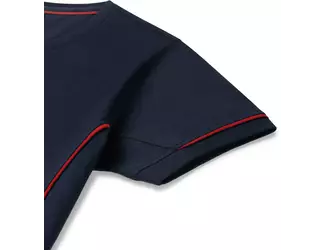 Santino T-shirt Cal