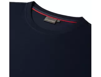 Santino T-shirt Cal