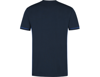 Santino T-shirt Cal