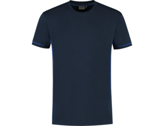 Santino T-shirt Cal