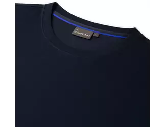 Santino T-shirt Cal