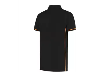 Santino Poloshirt Carsen+