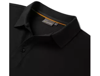 Santino Poloshirt Carsen+