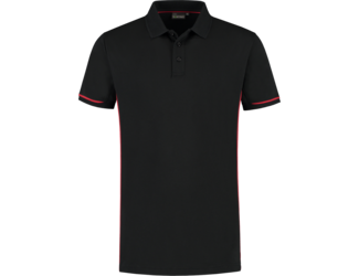 Santino Poloshirt Carsen+