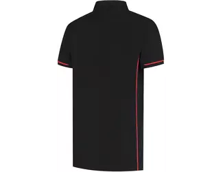 Santino Poloshirt Carsen+