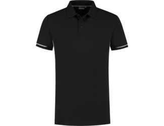 Santino Poloshirt Carsen+