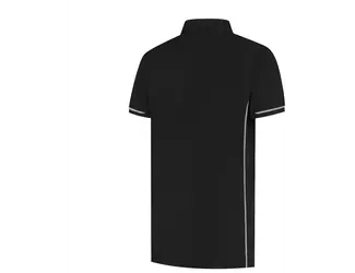 Santino Poloshirt Carsen+