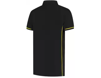 Santino Poloshirt Carsen+
