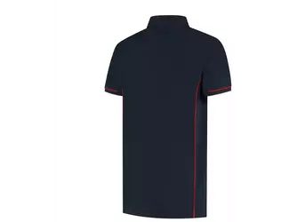 Santino Poloshirt Carsen+