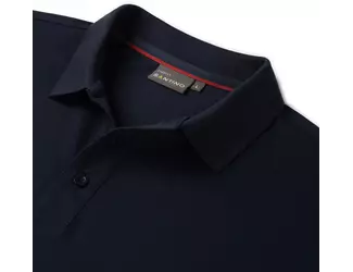 Santino Poloshirt Carsen+