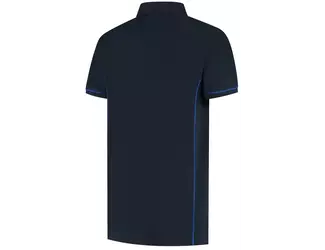 Santino Poloshirt Carsen+