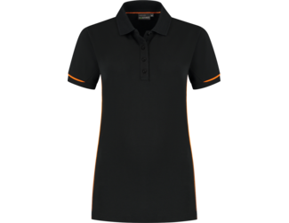 Santino Poloshirt Carsen Ladies