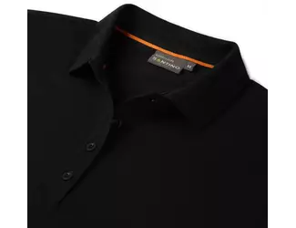 Santino Poloshirt Carsen Ladies