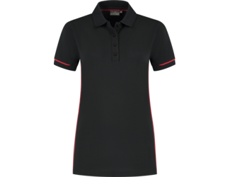 Santino Poloshirt Carsen Ladies
