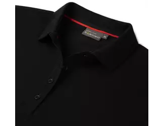 Santino Poloshirt Carsen Ladies