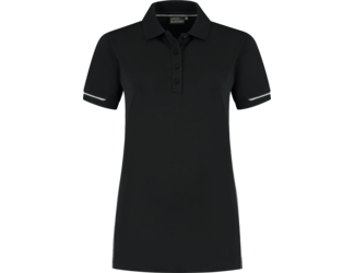 Santino Poloshirt Carsen Ladies