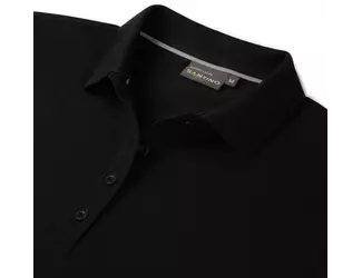 Santino Poloshirt Carsen Ladies