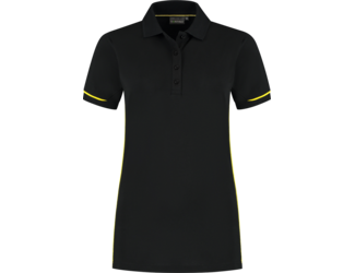 Santino Poloshirt Carsen Ladies