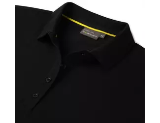 Santino Poloshirt Carsen Ladies