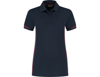 Santino Poloshirt Carsen Ladies