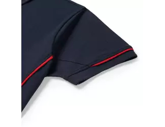 Santino Poloshirt Carsen Ladies
