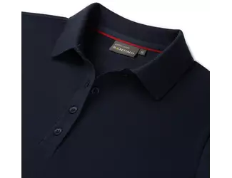 Santino Poloshirt Carsen Ladies