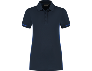 Santino Poloshirt Carsen Ladies
