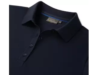 Santino Poloshirt Carsen Ladies