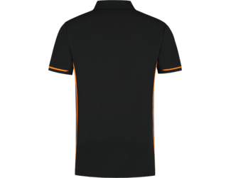 Santino Poloshirt Carsen