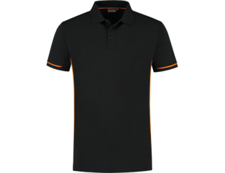 Santino Poloshirt Carsen