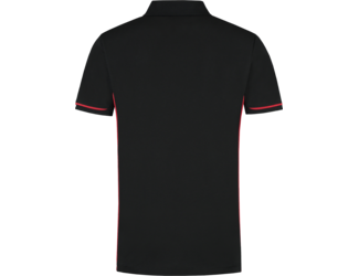 Santino Poloshirt Carsen